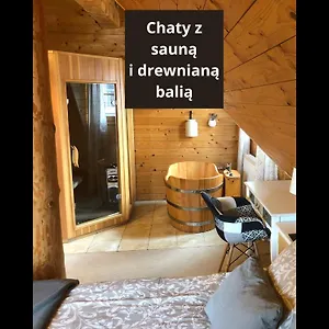 świerkowe Wzgórze Karpacz