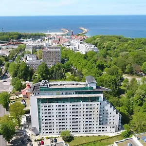 Proeko Polonia Kołobrzeg