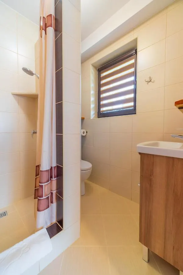 Willa Bystra Zakopane Homestay